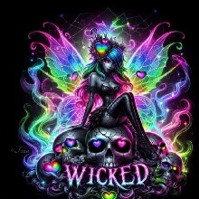 wickedauburn