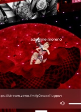 Guest_AdrianneMoreno