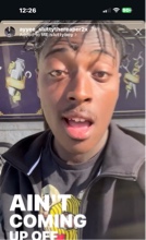 Guest_JihadBrown