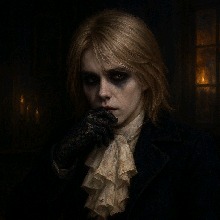 Guest_Diego3416