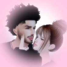 xxTERU45xx