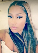 Guest_eebkkjaydior