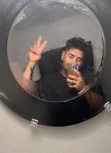 Guest_RmrzLpzKvn1