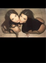 Guest_blnxs