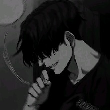 Guest_ichisenpai