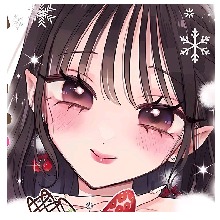 Kyumaa
