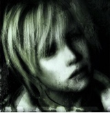 Guest_Polocapone2