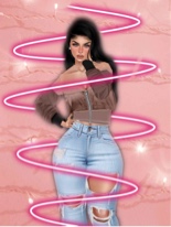 sydpie