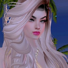 Guest_SUZEE23
