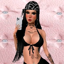 Guest_LIVIA362801