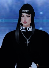 Guest_II1908II