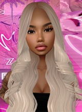 Guest_avani753300