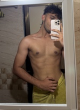 Guest_SAIFALI13