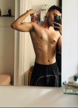 Guest_SAIFALI13