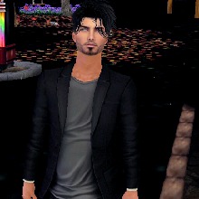 Guest_Baddie3136