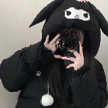 Guest_ZitaTo