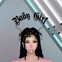 Guest_Badteen77