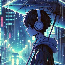 Guest_VampireSaya1