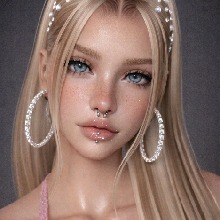 Josiane112