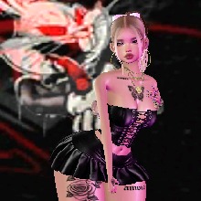Guest_Josiane112