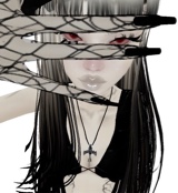 Guest_Devon437329