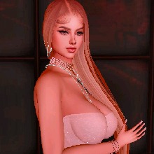 Guest_Melisasancy