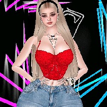 Guest_Melisasancy