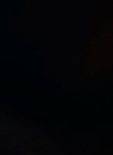 Guest_xXLeandroXx2