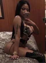 immagine avatar