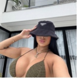 Yalexandra8