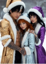 immagine avatar