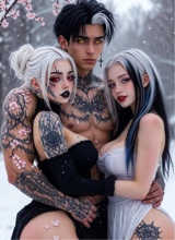 RealRivenZodiac