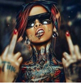 Guest_SiAH271