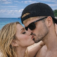 immagine avatar