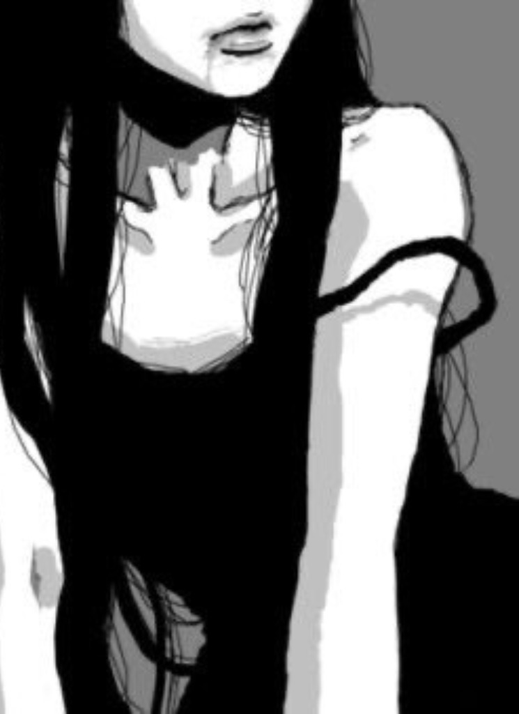 Guest_Mya9008