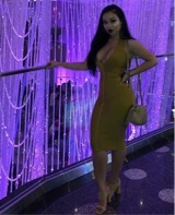 Guest_Becca5861