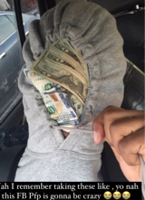 Guest_vFlxwTay