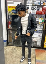 Guest_pgboyjack