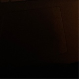 Guest_NevaehPretty3