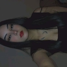 Guest_LIXO481
