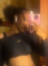 Guest_Jazzy180