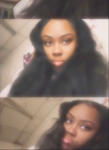 Guest_Jazzy180