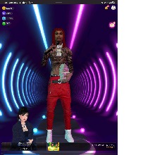 Guest_MalikPerkins