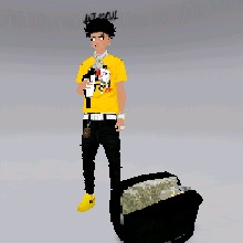 Guest_SPARTANYT1