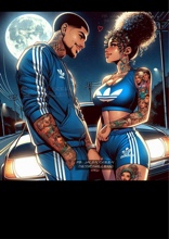 Guest_EricaWest1