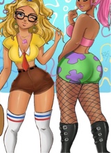 Guest_EricaWest1