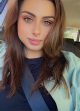 Guest_MelodyMars1