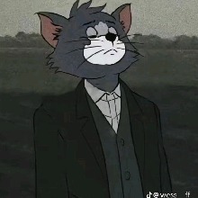 Guest_LJNDR15