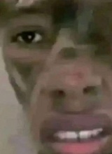 DonovanHodge