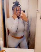 Guest_bosslaydee
